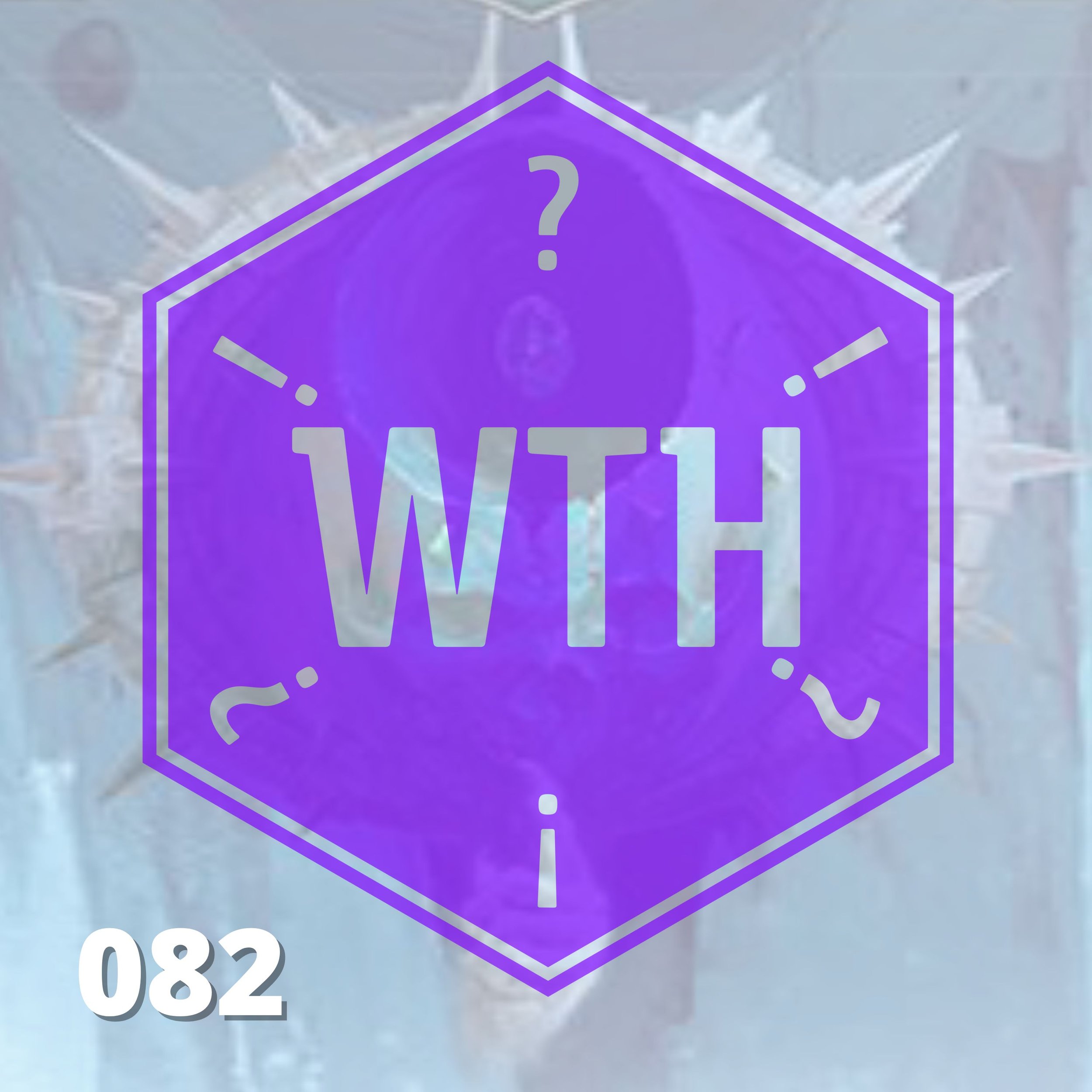 A New Rival(s Plus) Has Appeared - 082