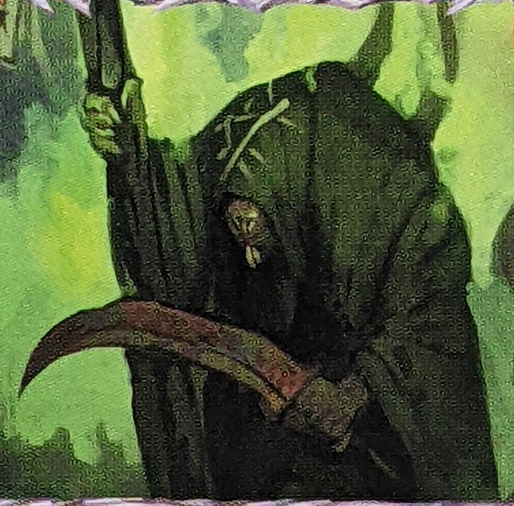 Skabbik’s PlaguePack