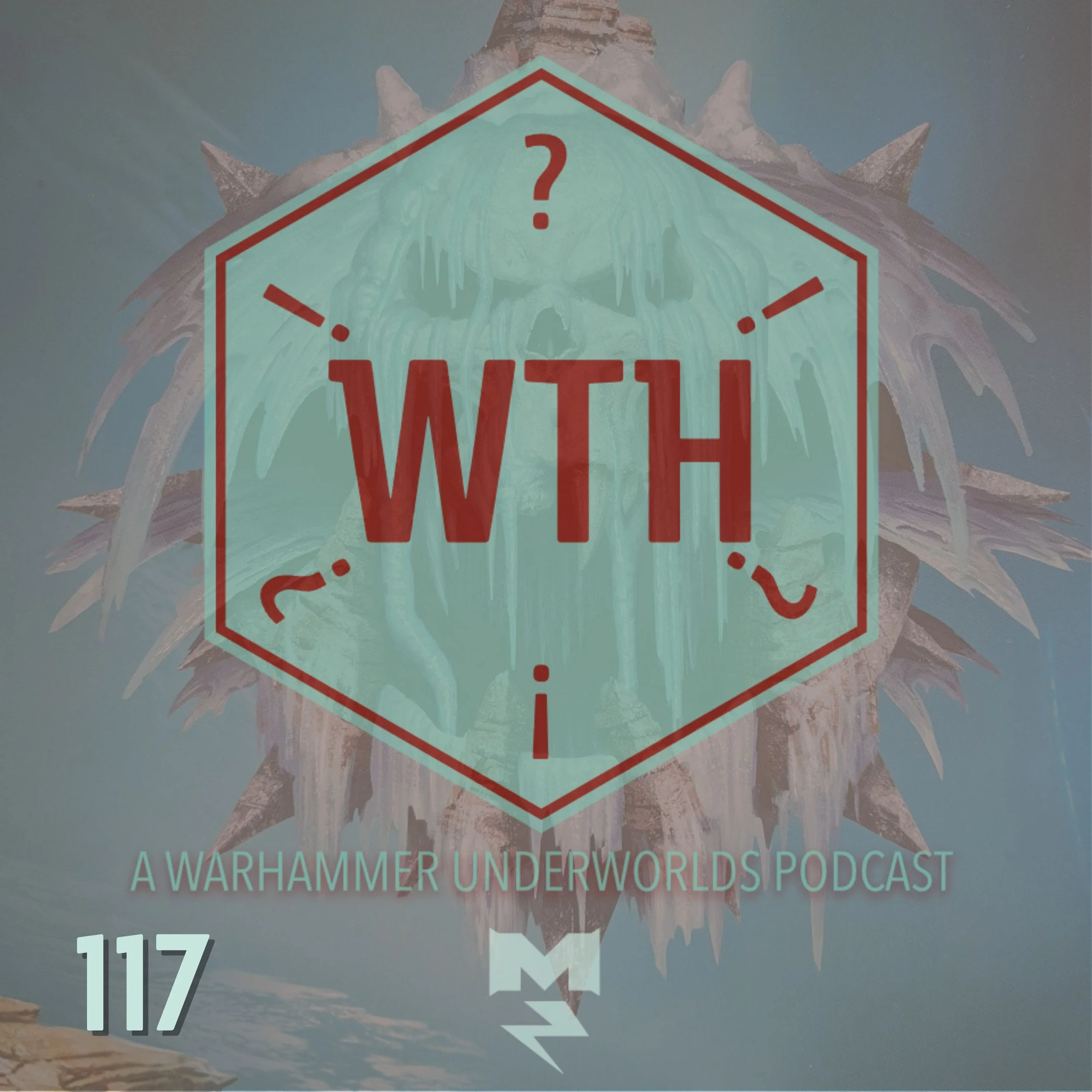 Thrice as Nicefold - 117