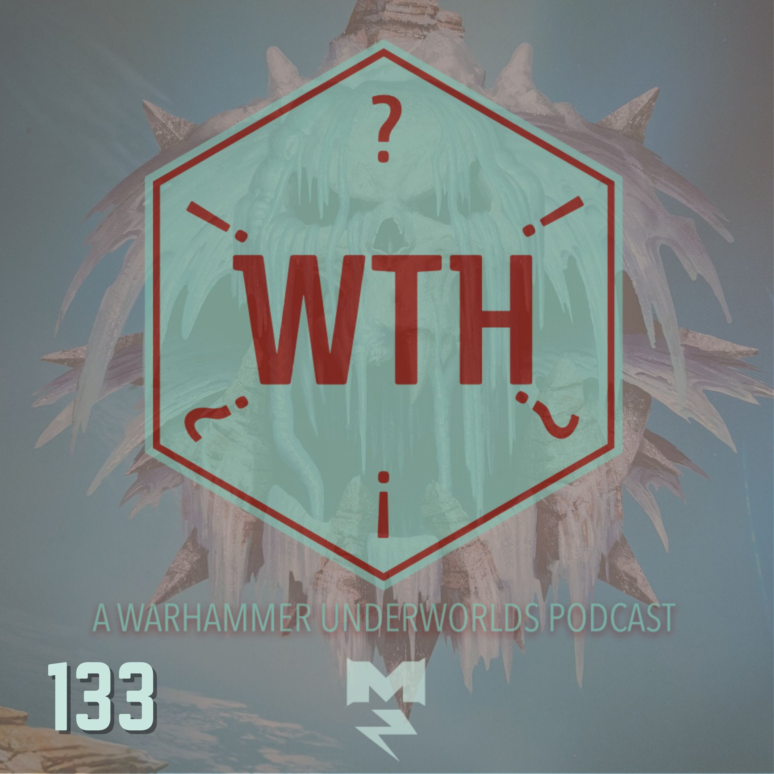 Briar Hard 2: Briar Harder - 133