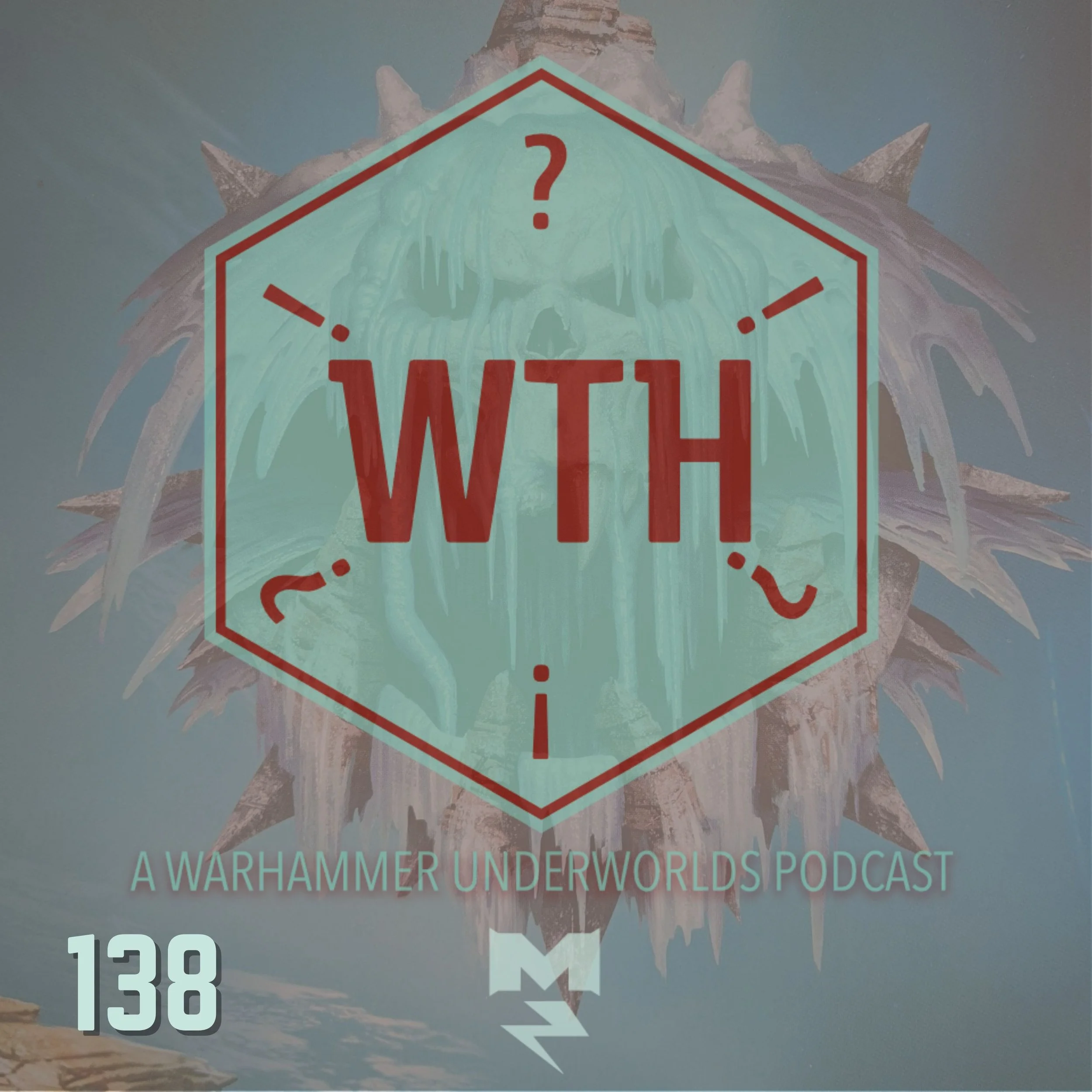 Adepticountdown 2025 Starts Now - 138