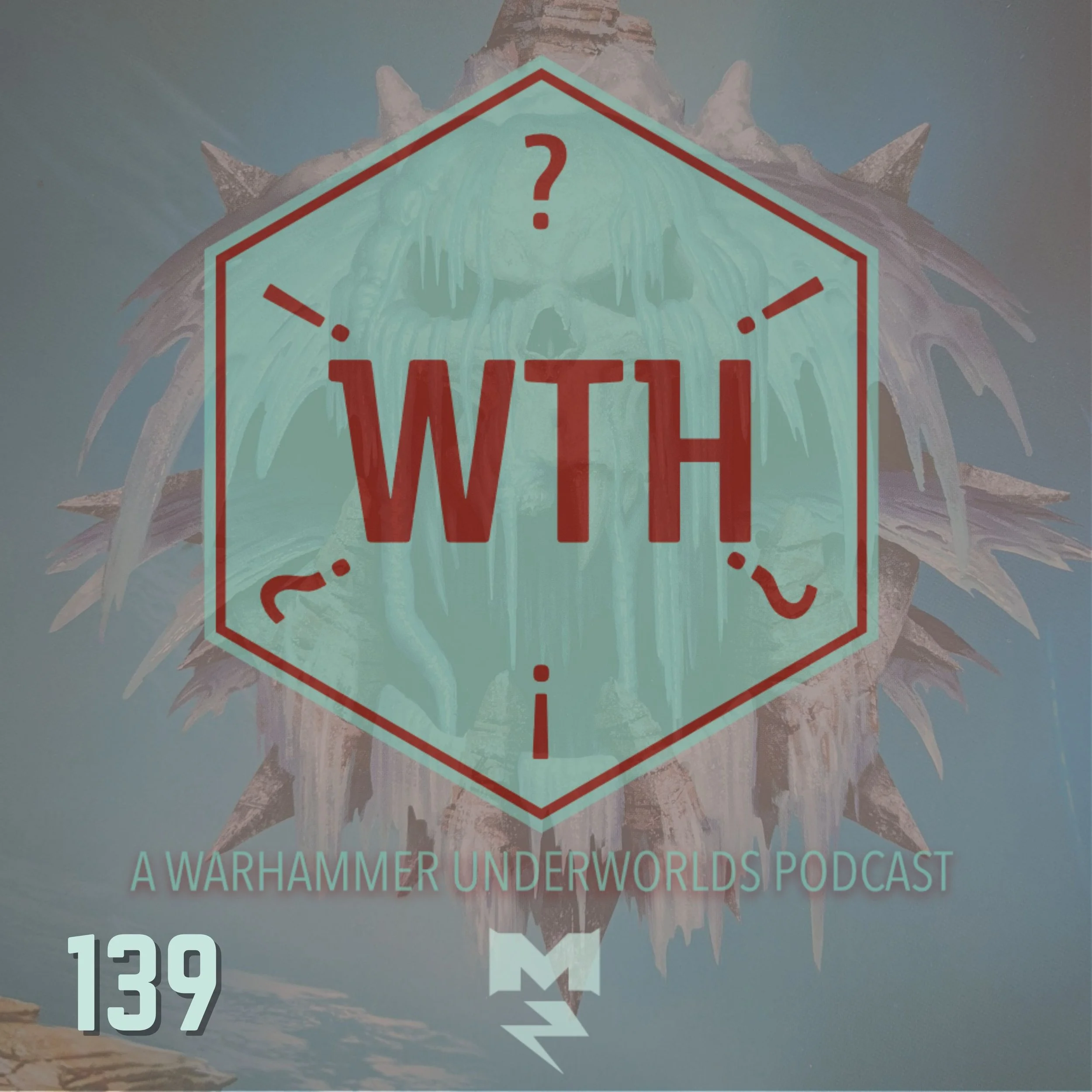 New Meta, Who Dis? - 139