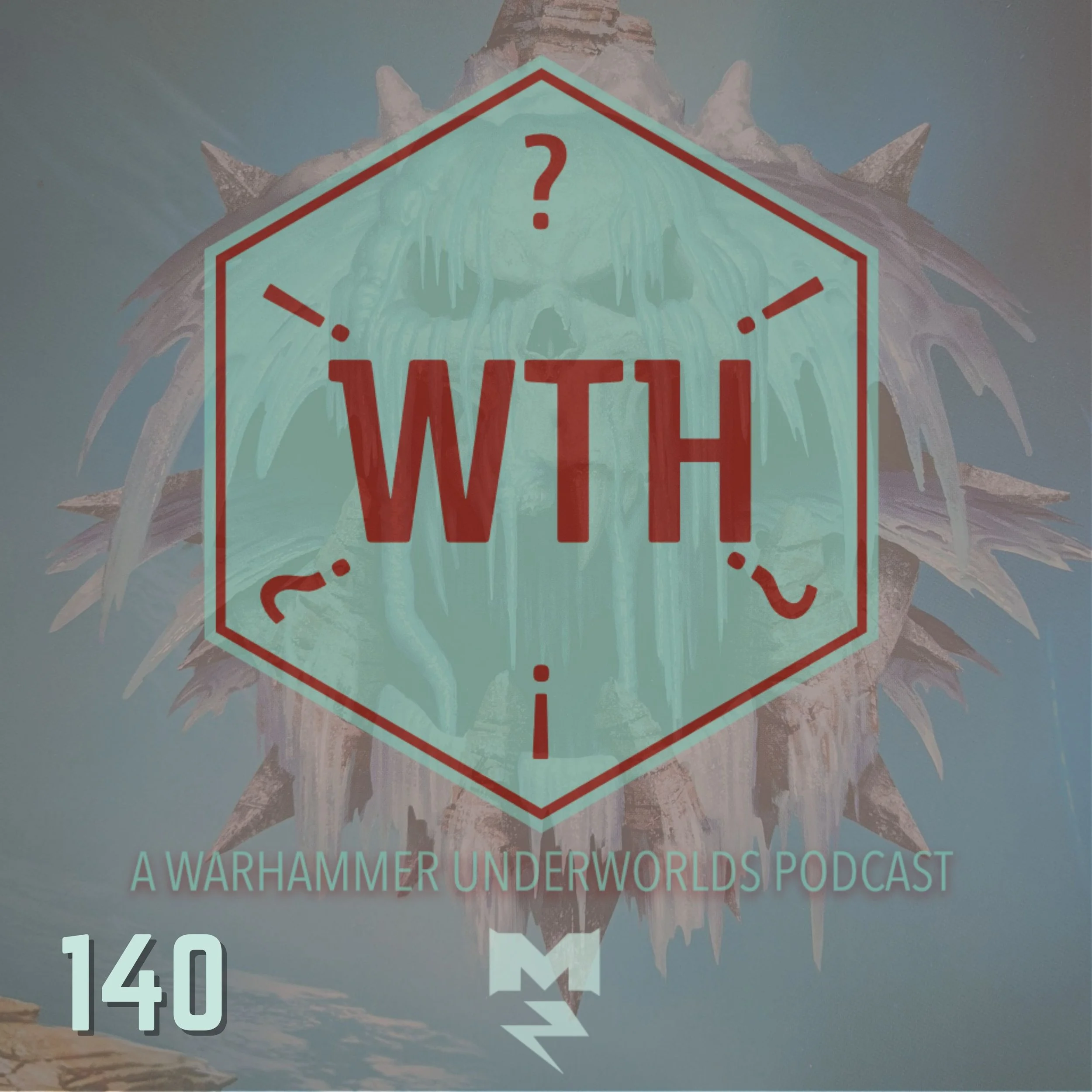 No Mr. Bond, I Expect You to Play - 140