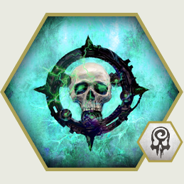 Countdown to Cataclysm