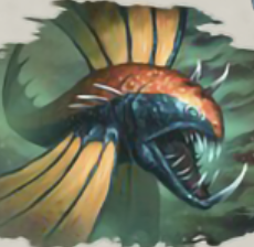 20,000 Glory Under the Sea