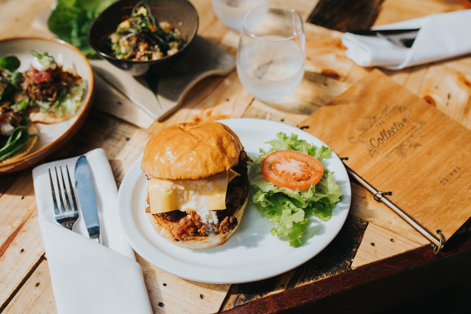 Collective Food Gallery_web-2.jpg
