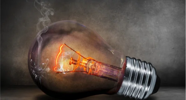 Why Do Some Brainstorming Sessions Suck?