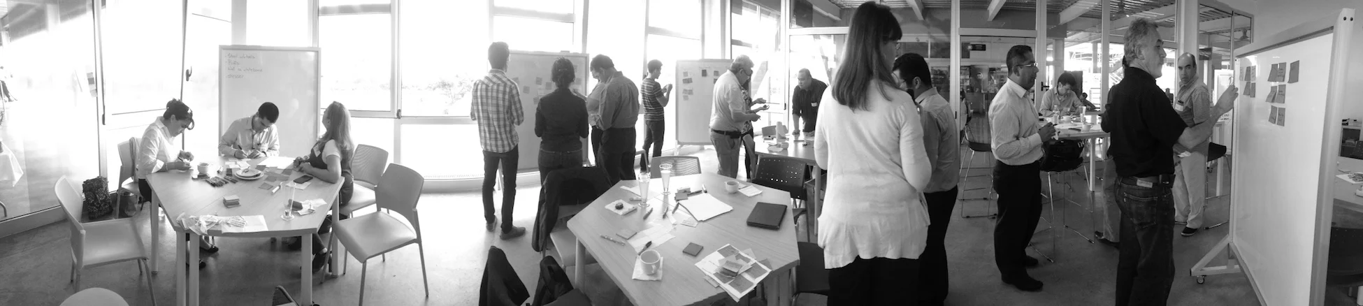 workshop-pano-bw-1950.jpg