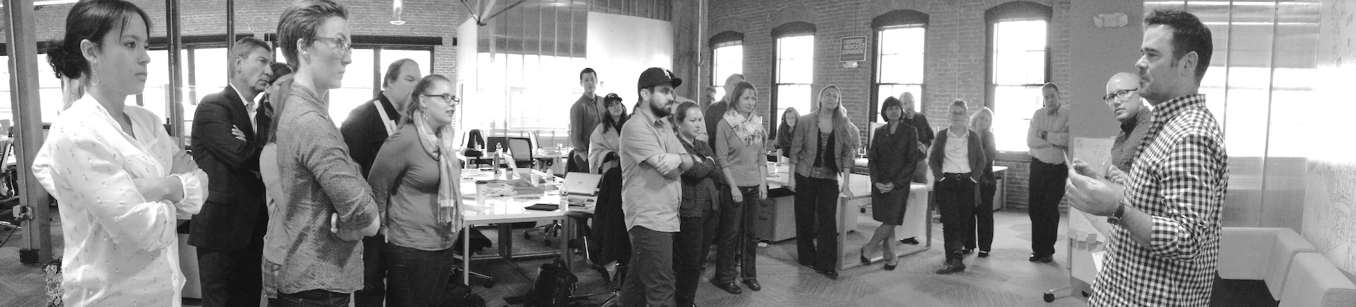 pano-presentation-bw-1950.jpg