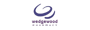 100-wedgewood.png