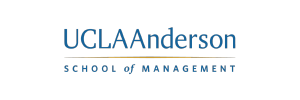 UCLA Anderson & KFAS