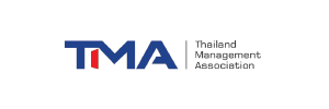Thailand Management Association