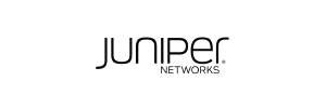 Juniper Networks