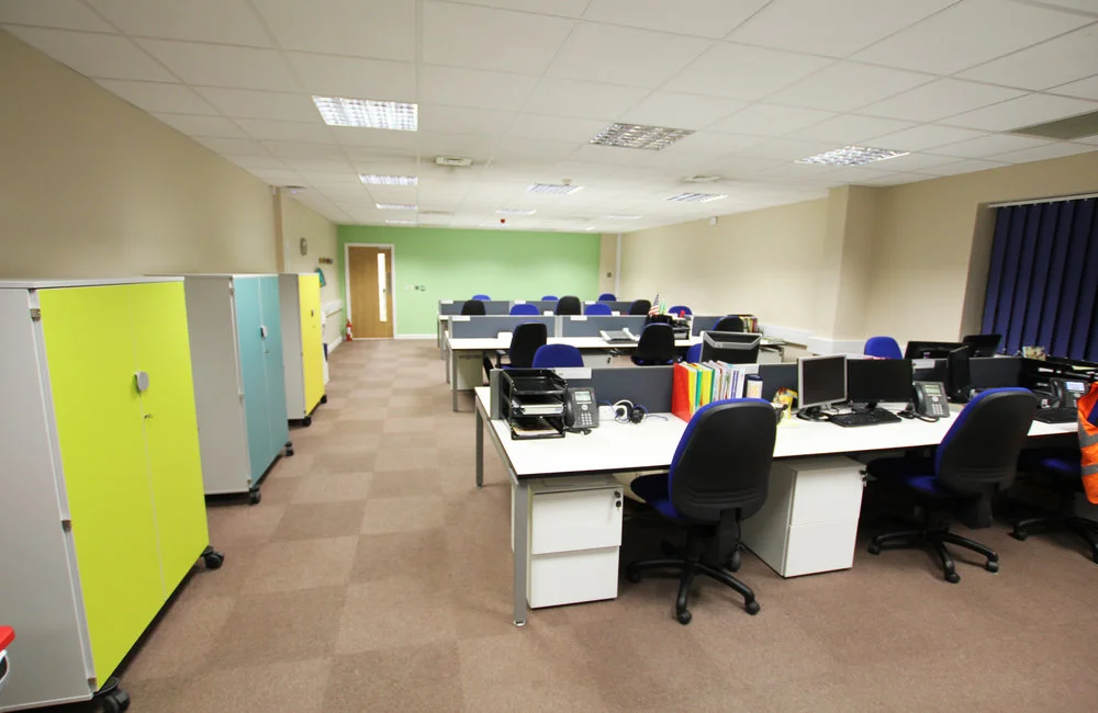 architect nottingham designer nottinghamshire luxury house residential architecture commercial interior design offices