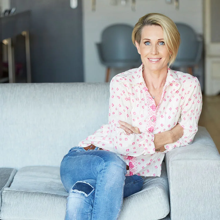 lisa-clark-food-stylist.jpg