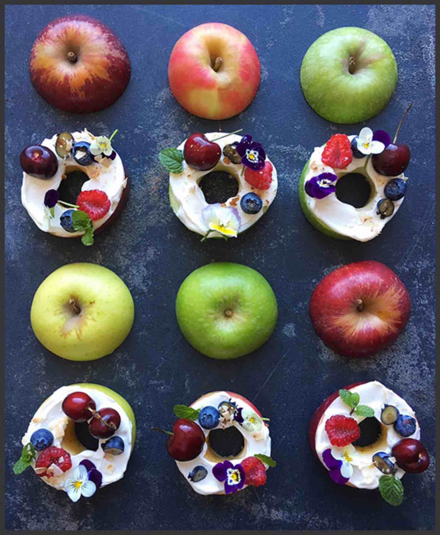 Apple donuts resize.jpg
