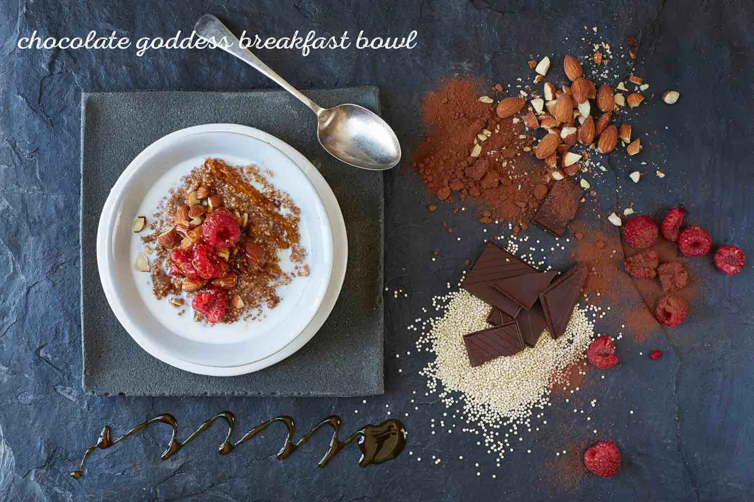 goddess bowl - site main.jpg