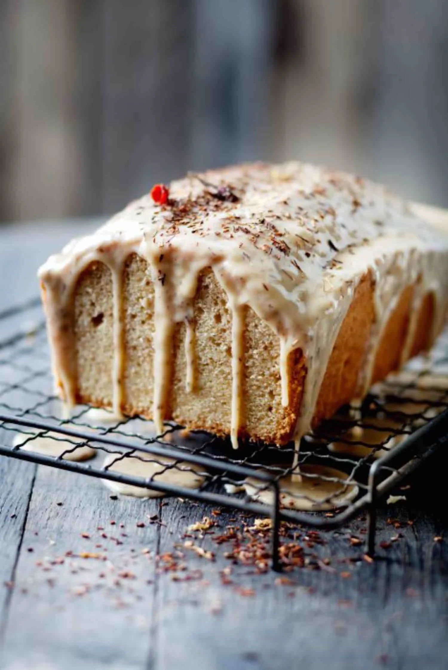 Tea-Shoot-Cake main image.jpg