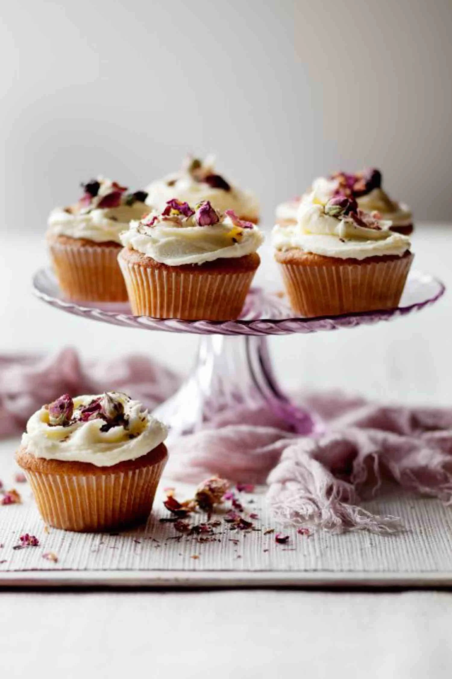 Tea-Shoot-Cupcakes main image.jpg