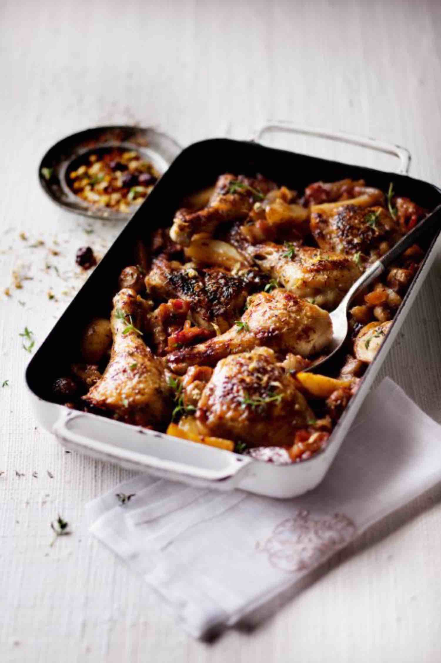 Tea-Shoot-Chicken main.jpg