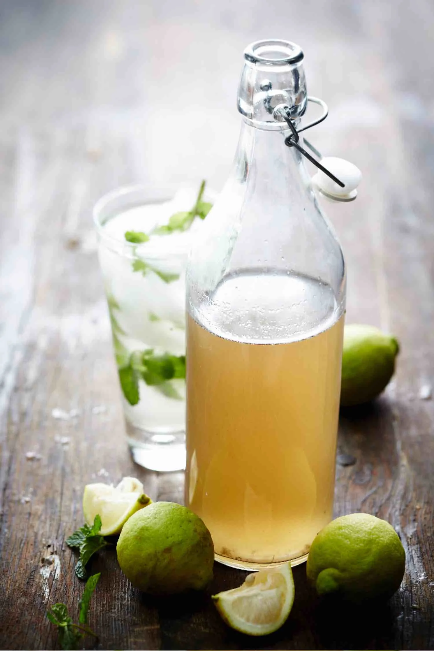 Cordial Lemon and Mint Cordial main.jpg