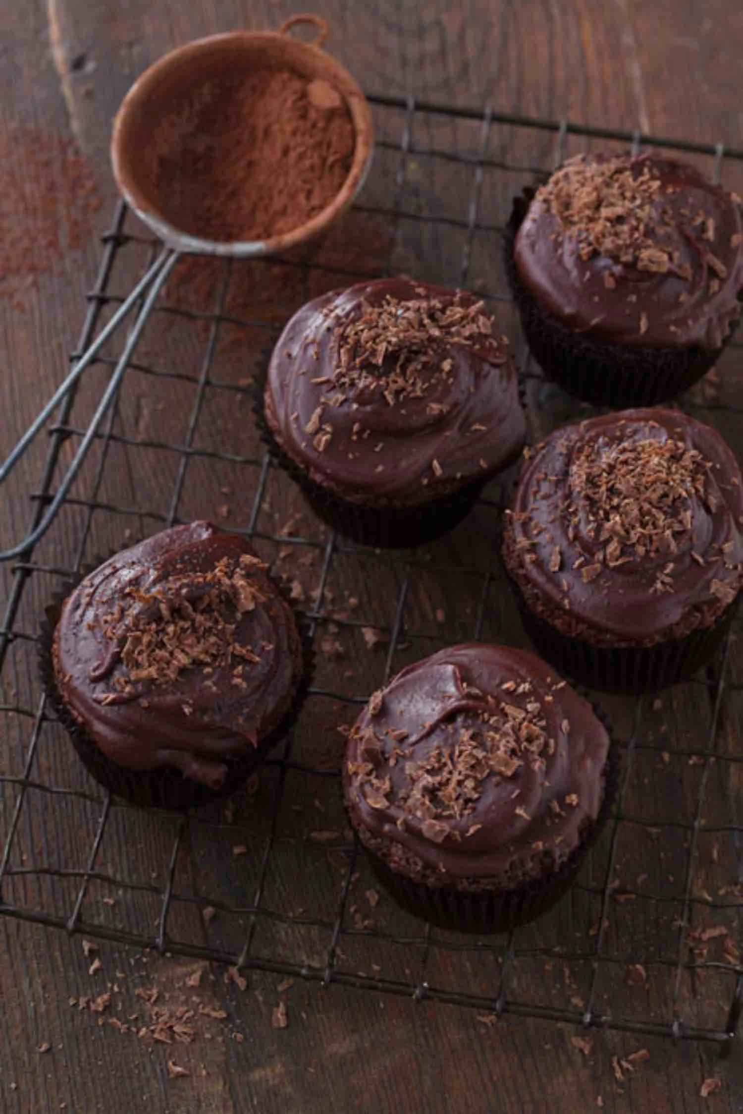 Double-Chocolate-Coffee-Cupcakes MAIN.jpg