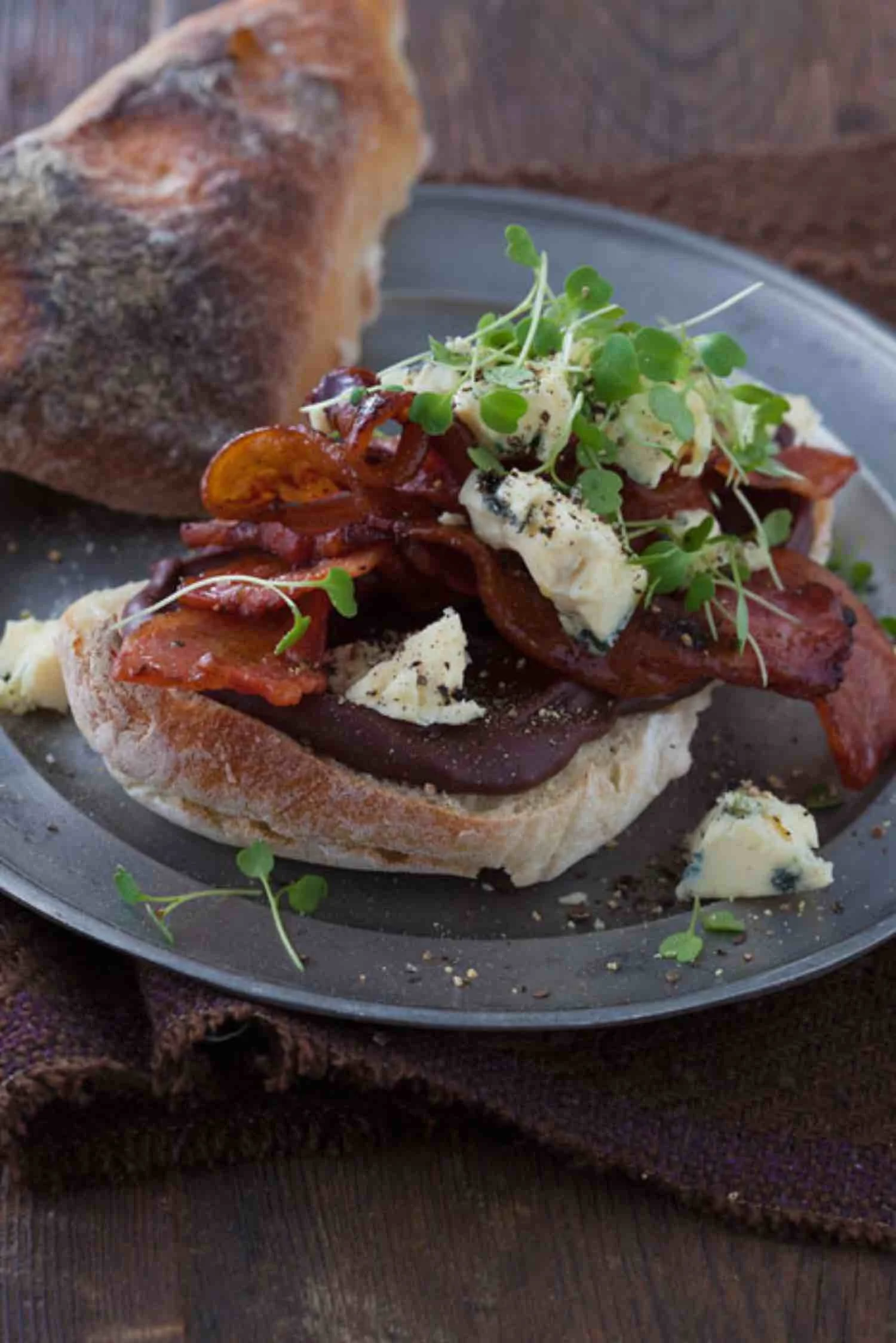Bacon-chocolate-and-blue-cheese main.jpg