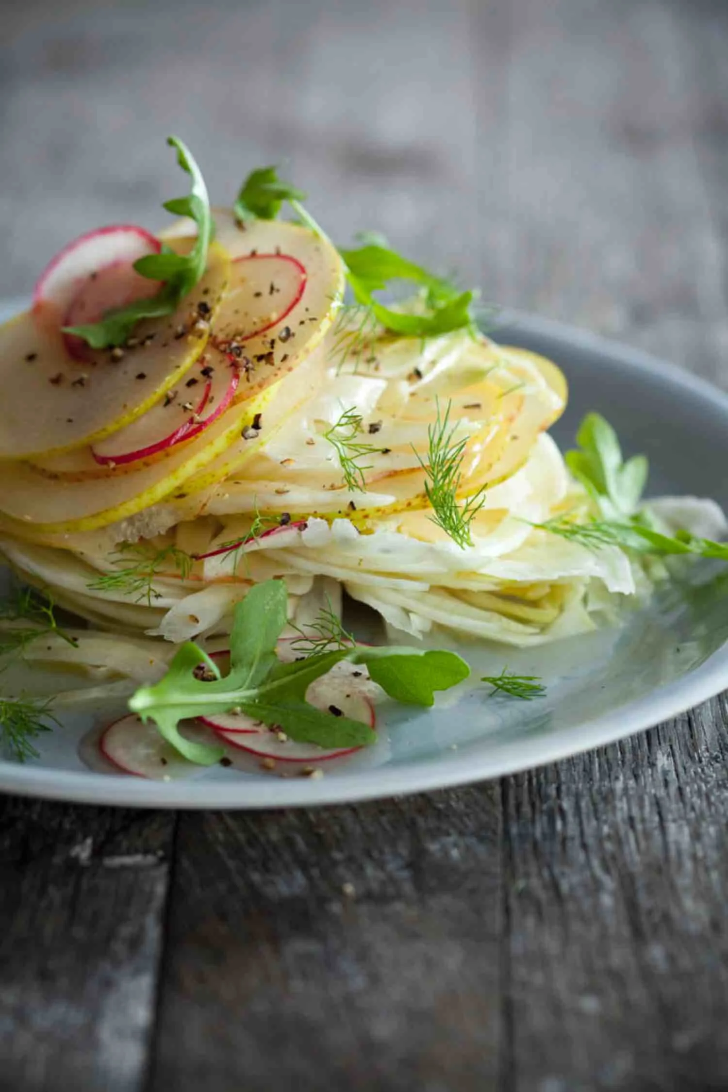 pear-fennel-radish-salad main.jpg
