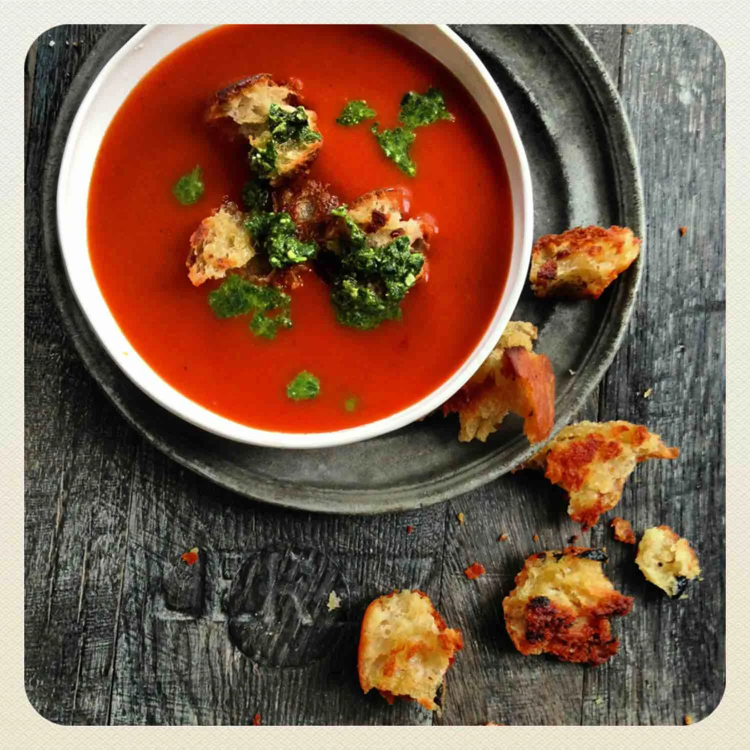 frame-Tomato-Soup main and crop.jpg