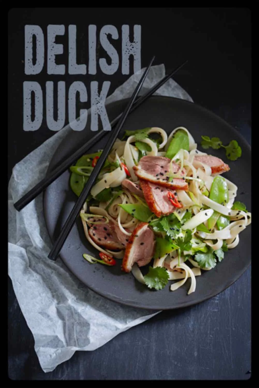 duck gallery.jpg
