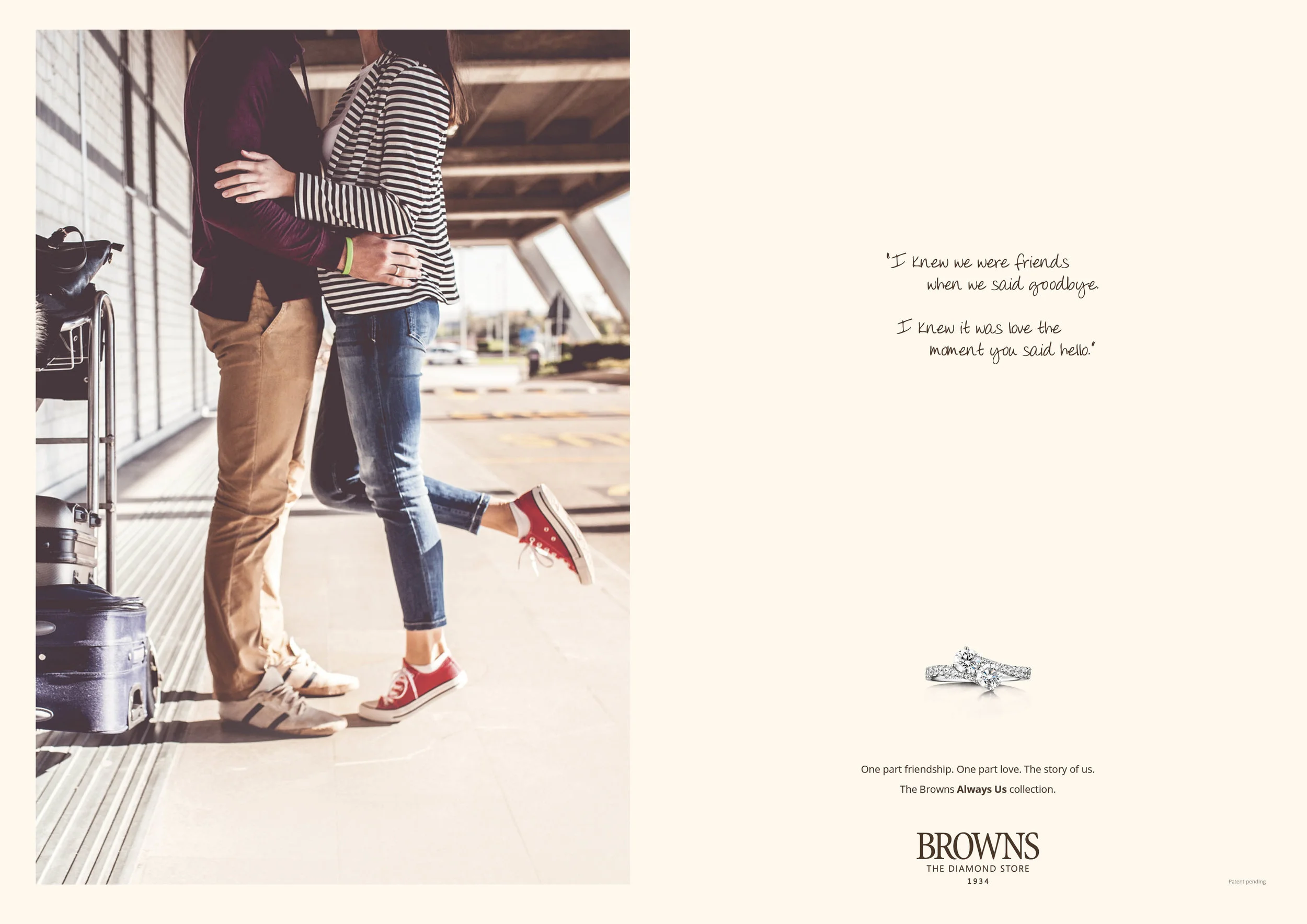 Browns DPS _Always Us.jpg
