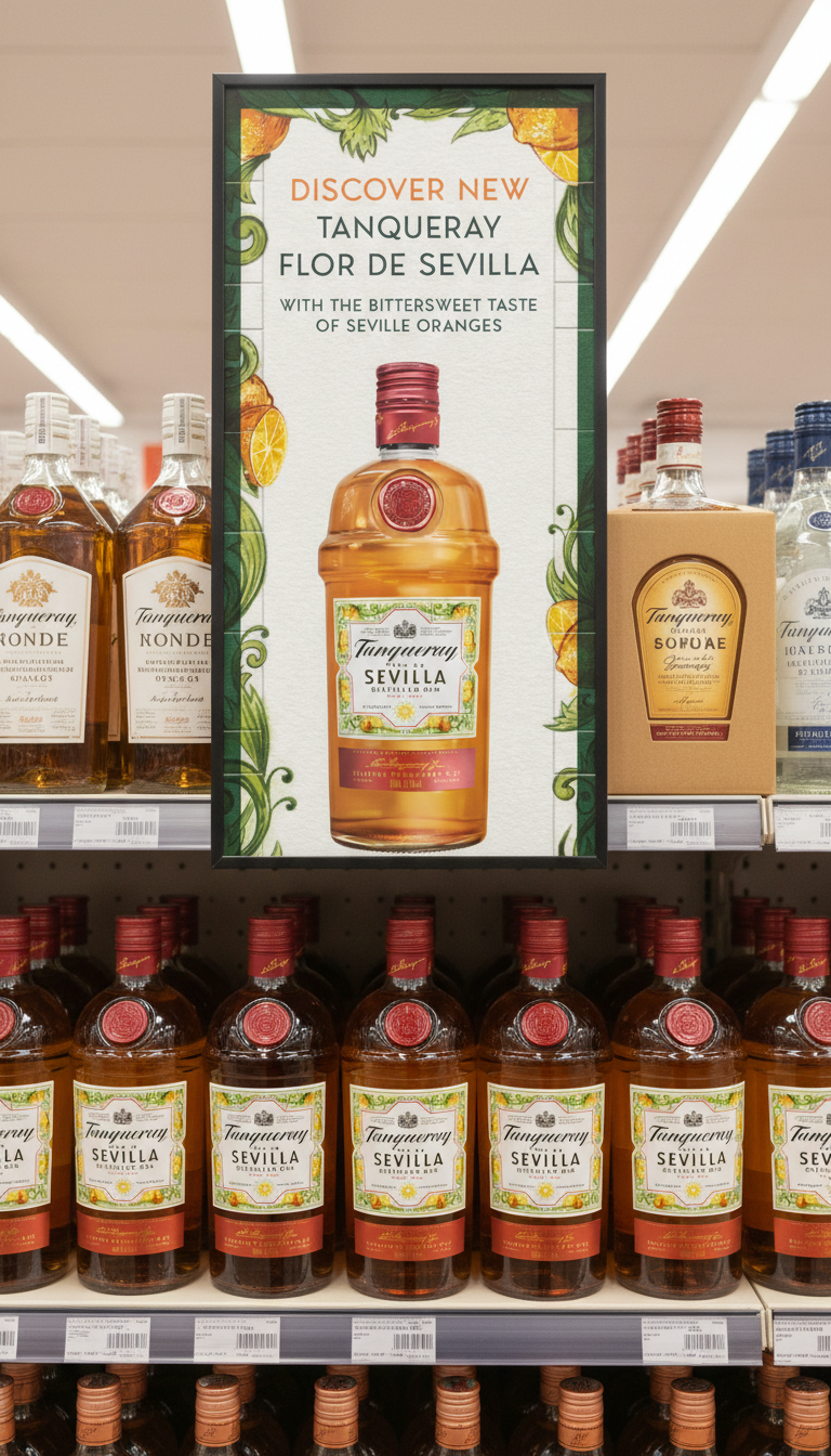 pomelli-image (5).png