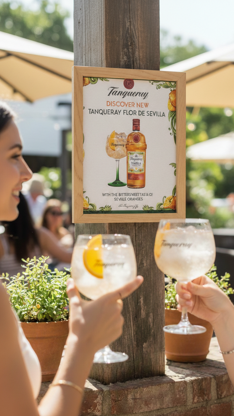 pomelli-image (8).png