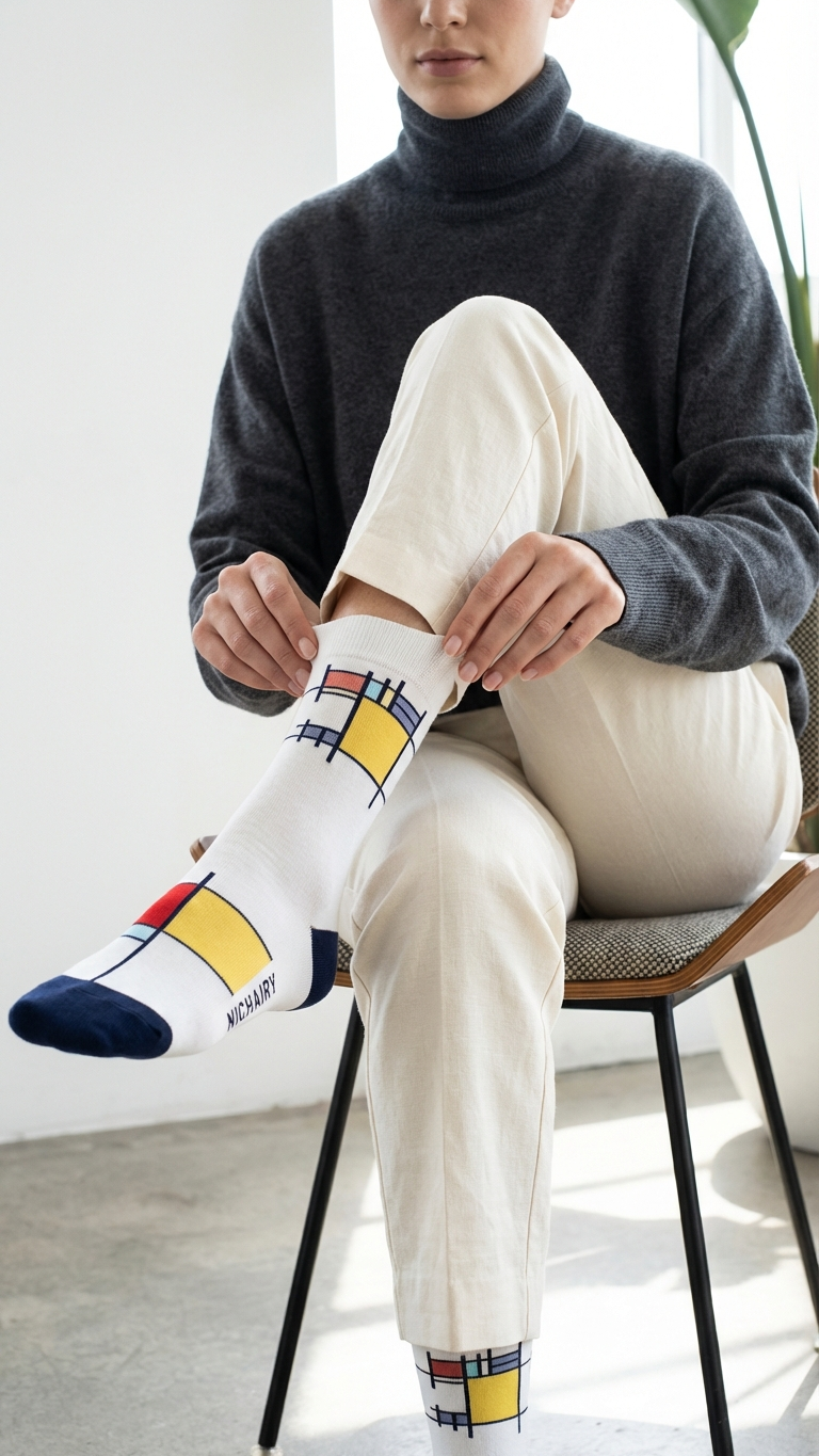 pomelli-image  (4).png