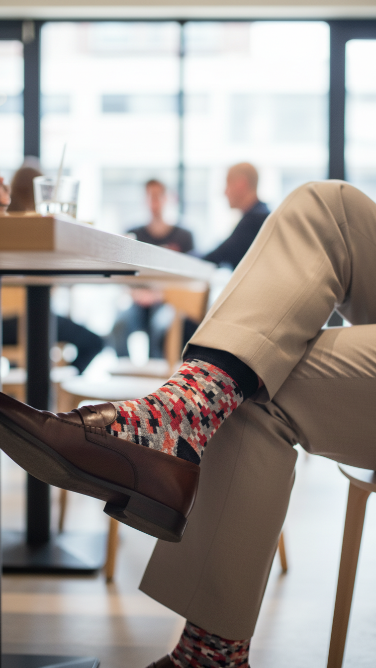 pomelli-image  (5).png