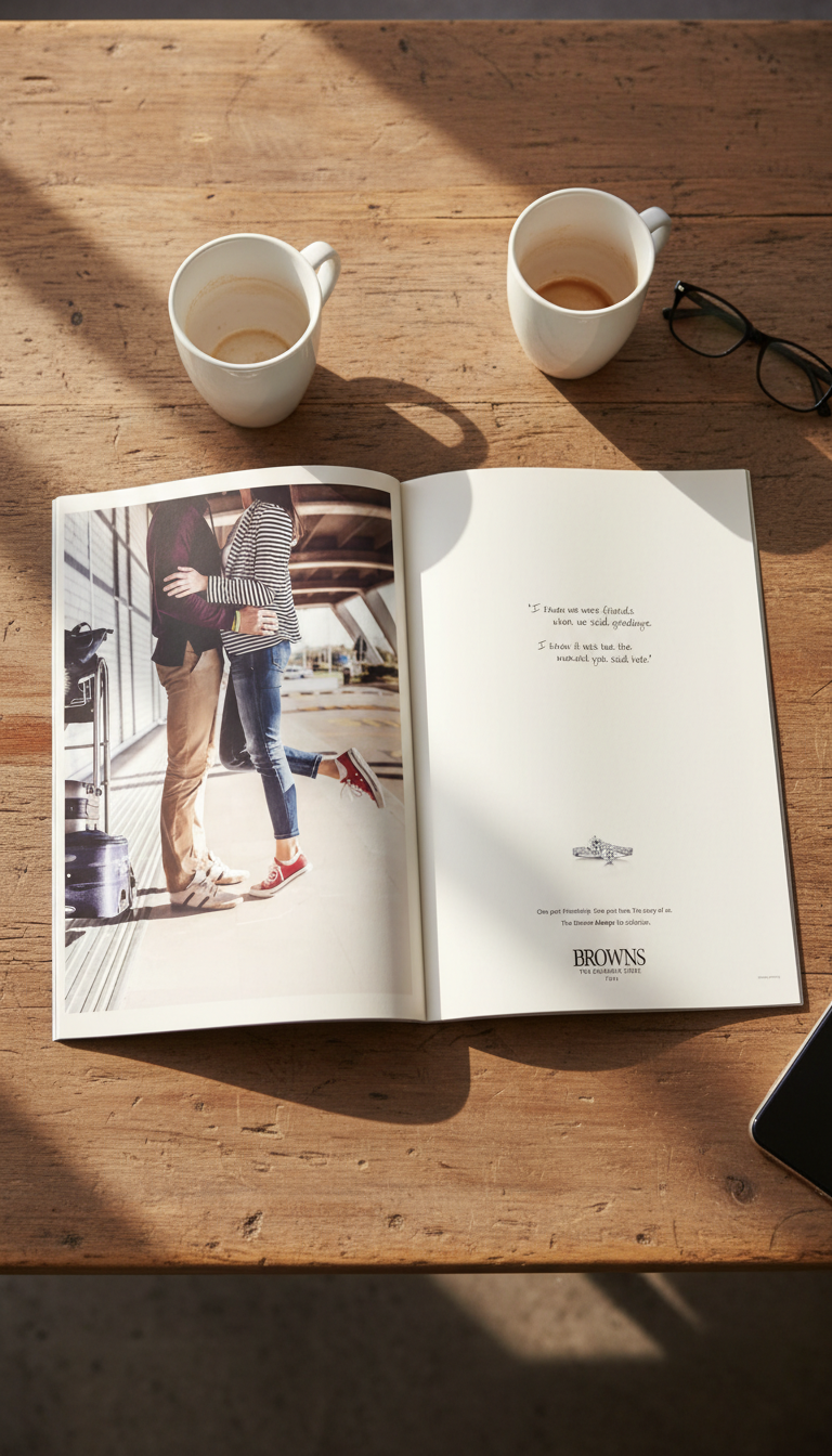 pomelli-image (3).png