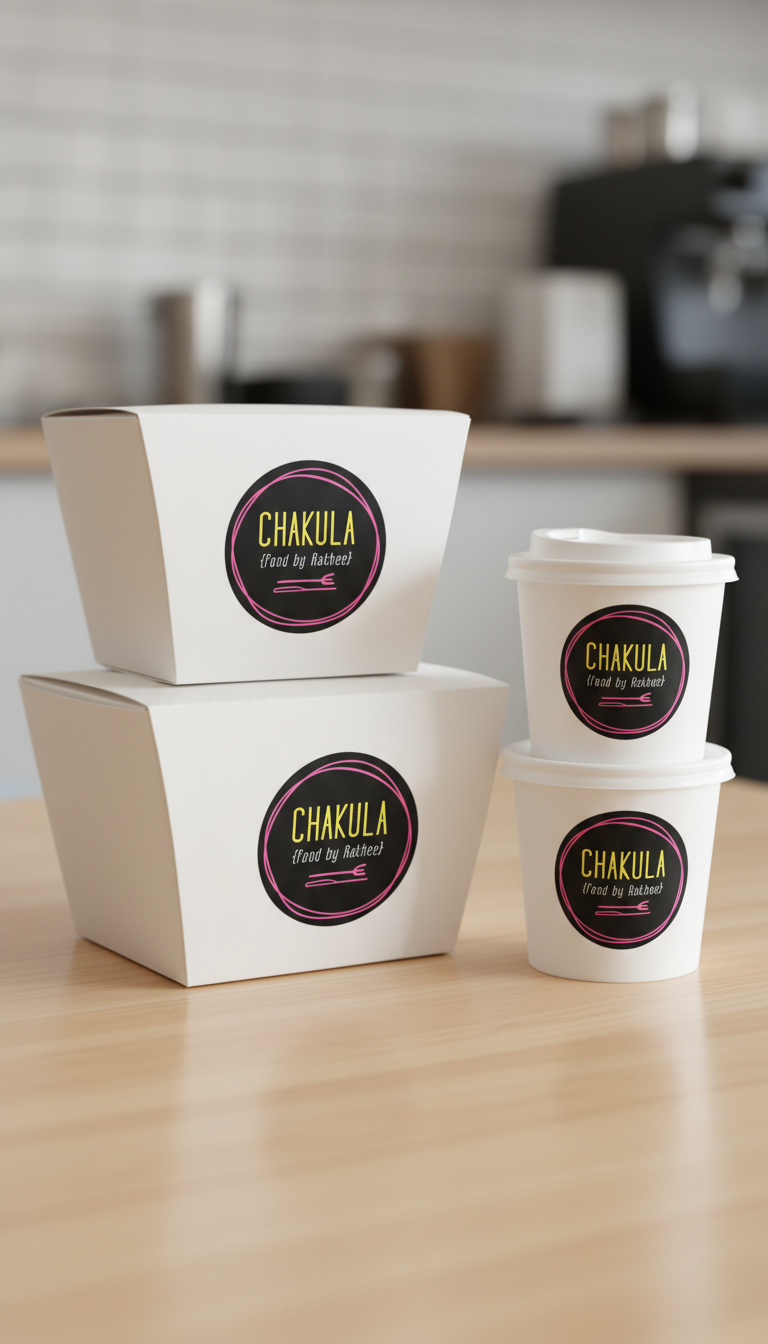 pomelli-image (6).png