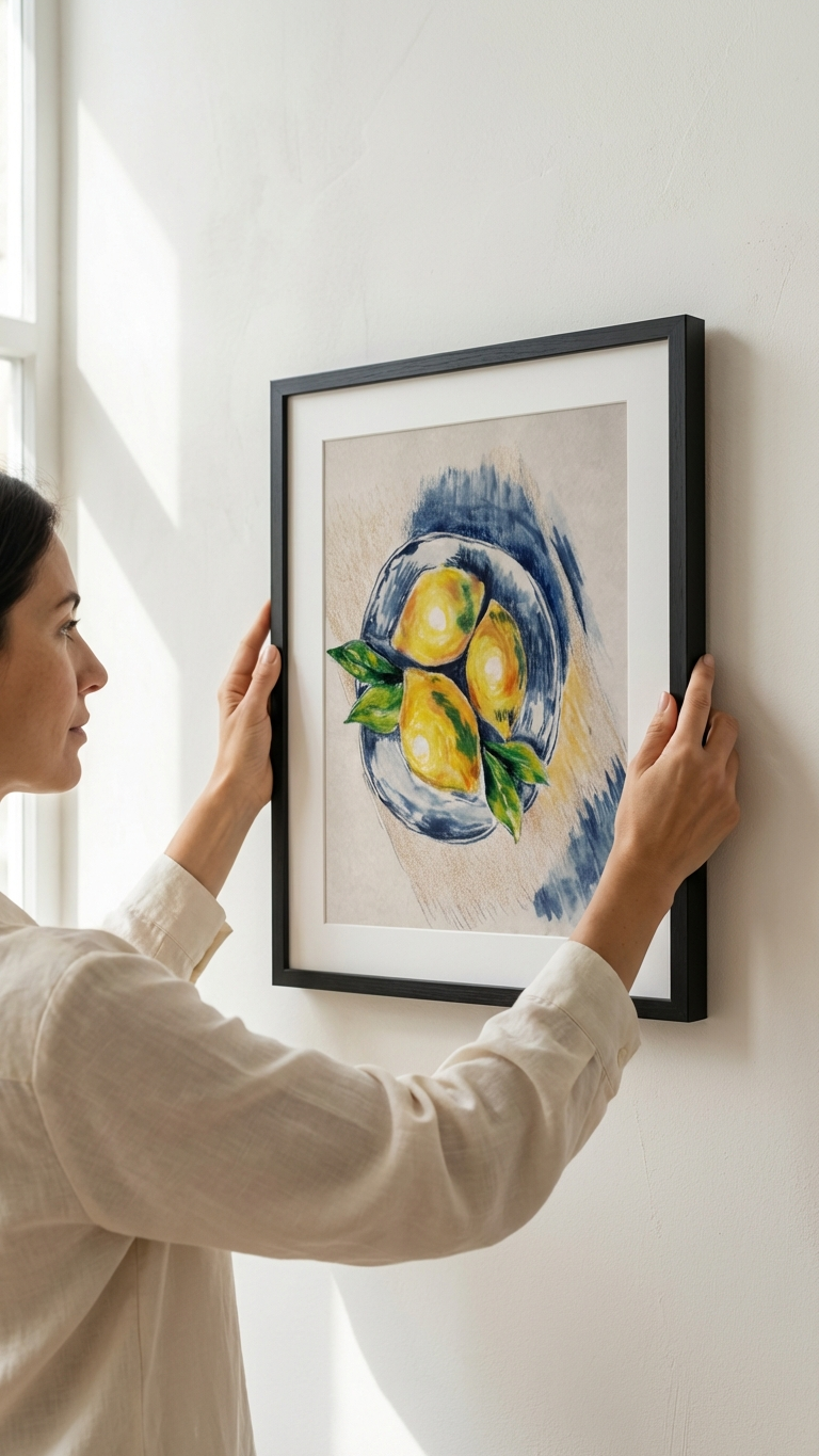 pomelli-image 1 1.png