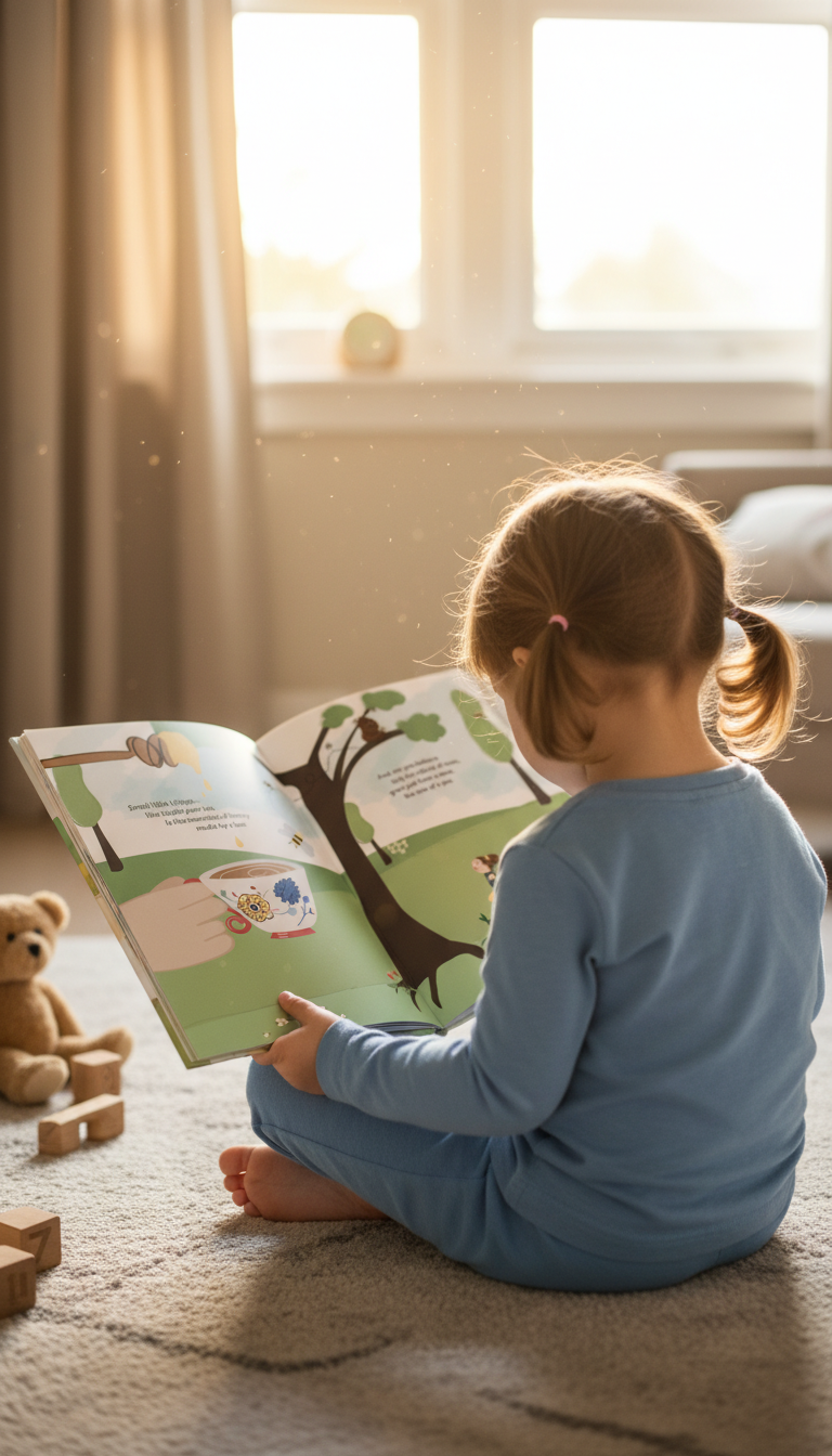 pomelli-image  (15).png