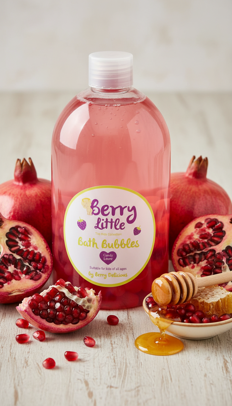 pomelli-image (5).png