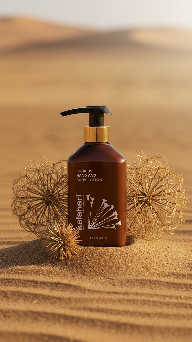 pomelli-image (6).png