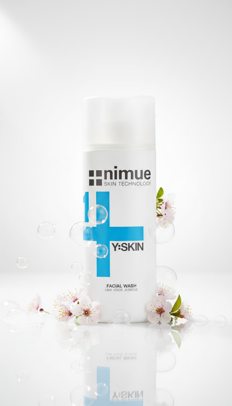 pomelli-image (7).png