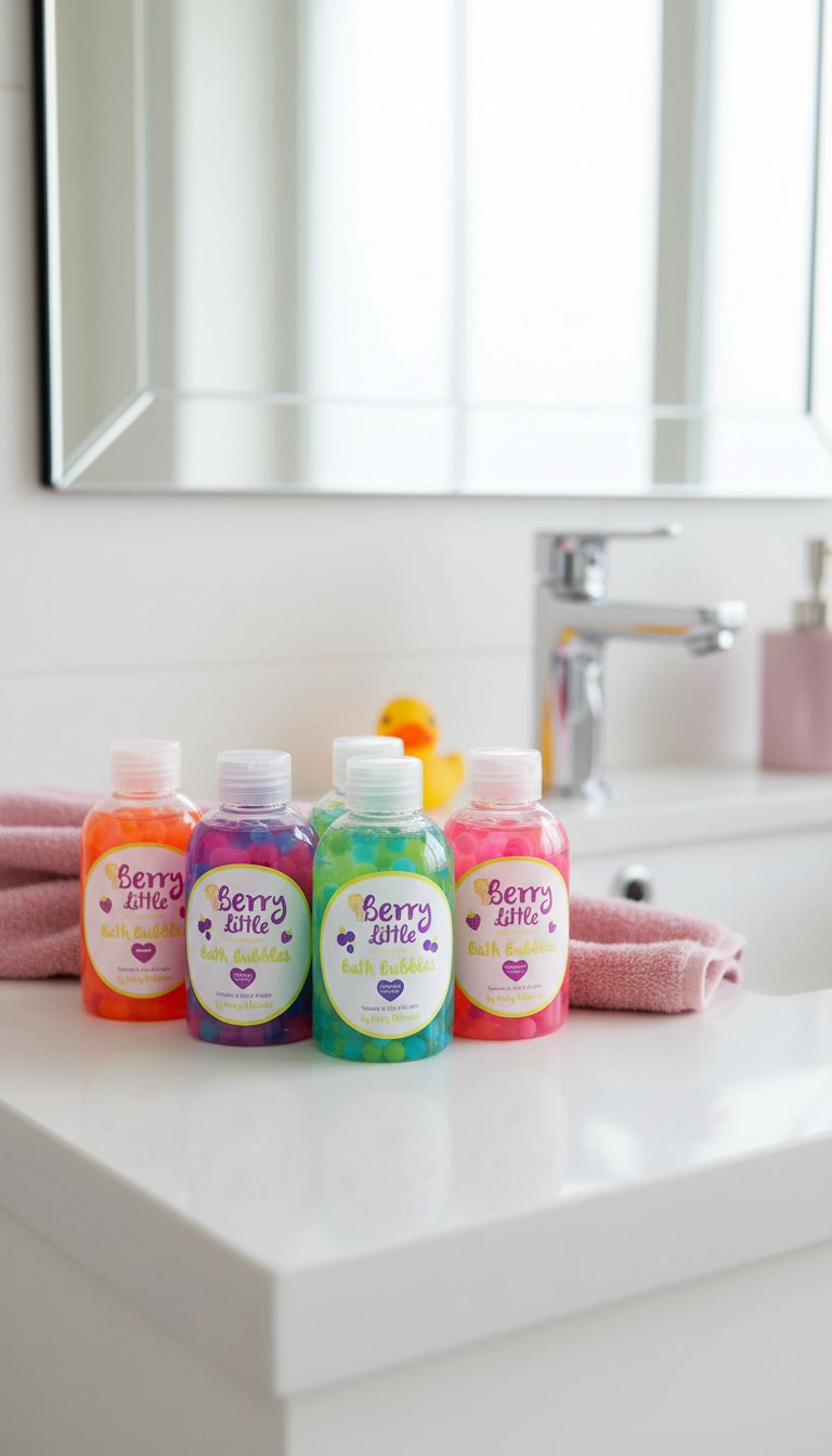 pomelli-image  (10).png