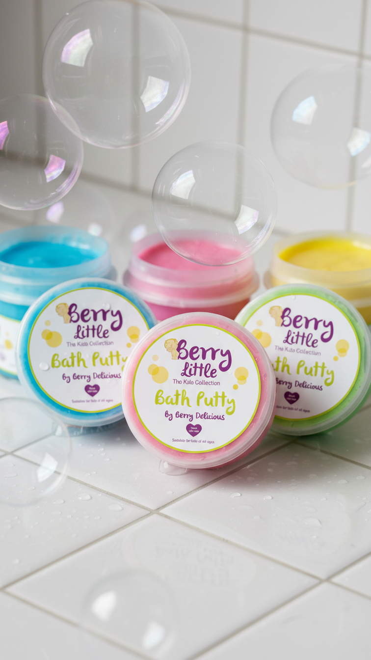 pomelli-image  (12).png