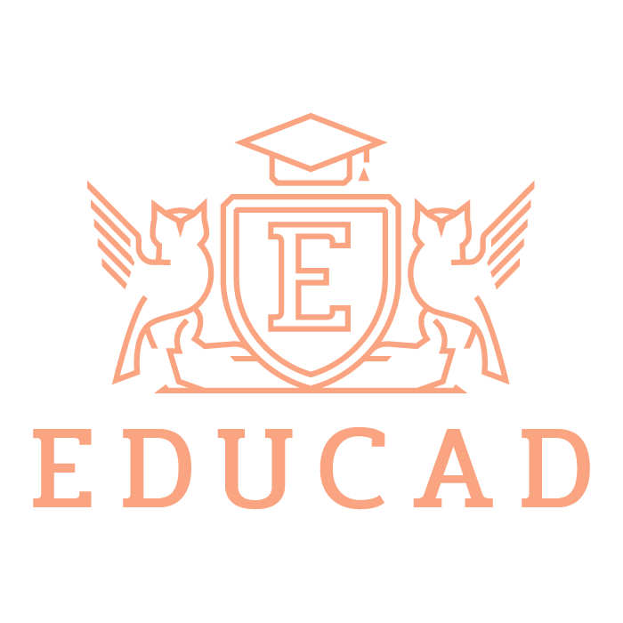 School Education Consultancy