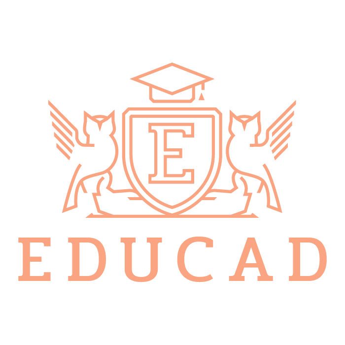 EducAd - Educational Consultants