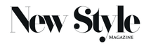 Наша колонка в New Style Magazine