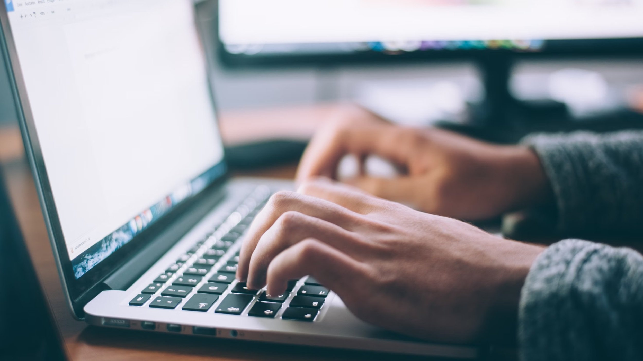 Personal Statement Tips