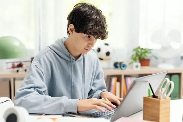 Why a Tutor Might Be Your Secret Weapon for Academic Success?