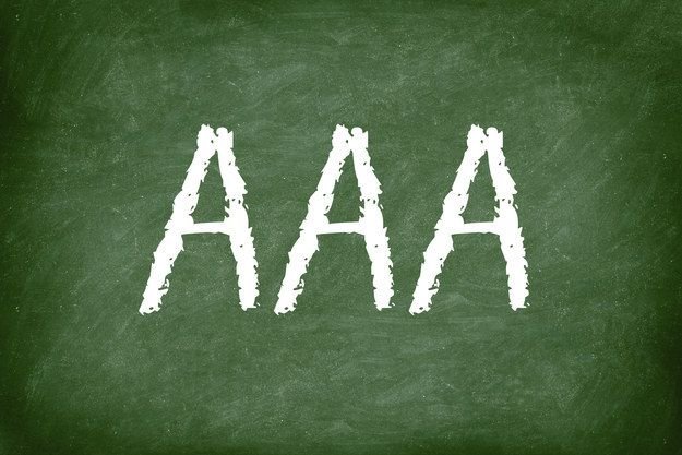 Full list of A-Level subjects and how to choose the right set?